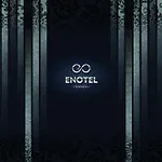 Hotel En Karaca Eskişehir