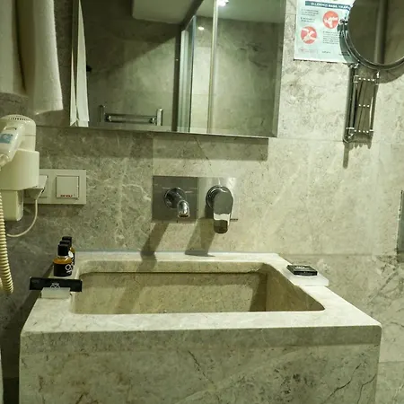 En Karaca Eskişehir