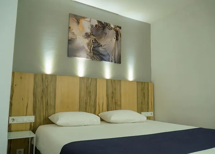 En Karaca Eskişehir