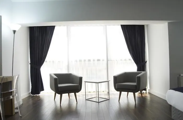 En Karaca Eskişehir