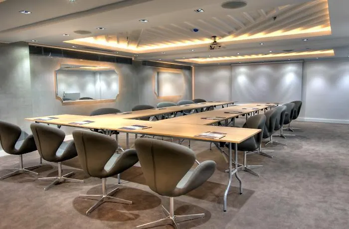 En Karaca Eskişehir