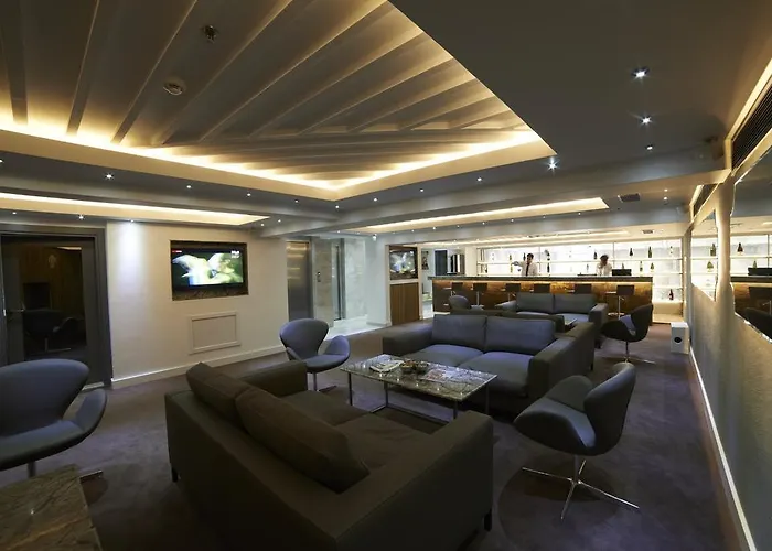 En Karaca Eskişehir